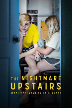 The Nightmare Upstairs: What Happened to Ty and Bryn? (2026)
