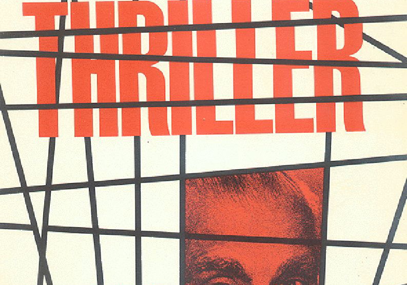 Top 100 Beste Series 1960