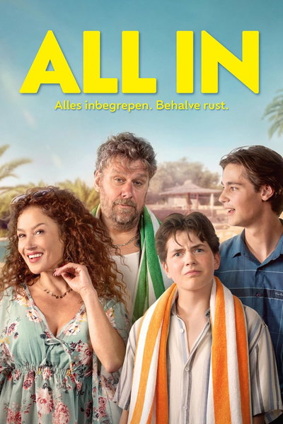 All In