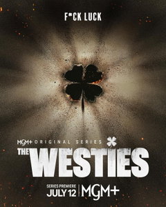 The Westies (2026)