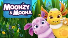 Moonzy & Moona (2020)