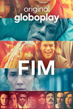 Fim (2023)
