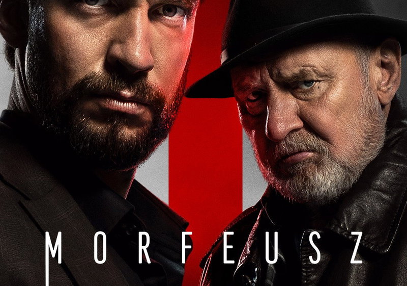 Nieuw op SkyShowtime (60+ films &amp; series)