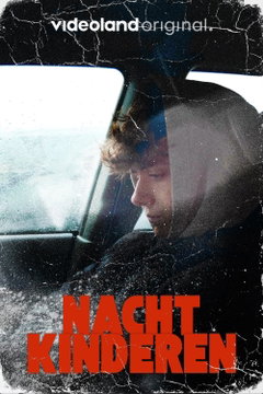 Nachtkinderen