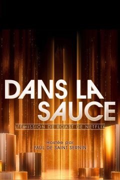 Dans la sauce (2026‑&nbsp;)