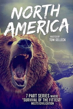 Last Train to North America (2026‑&nbsp;)