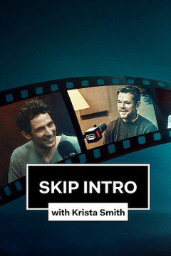 Skip Intro (2026‑ )