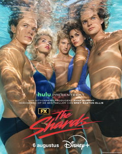 The Shards (2026)