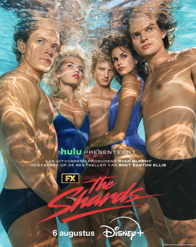 The Shards