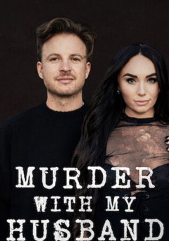 Murder with My Husband (2026)