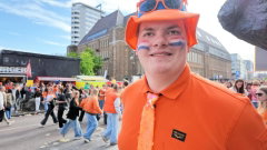 Generatie Gebed - Wat bezielt Gen Z (2026)