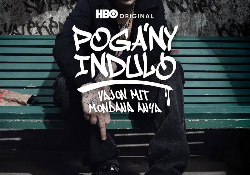 Beste Muziekseries 2025 op HBO Max (juli 2026)