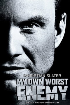My Own Worst Enemy (2008)