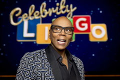 Celebrity Lingo (2022‑&nbsp;)