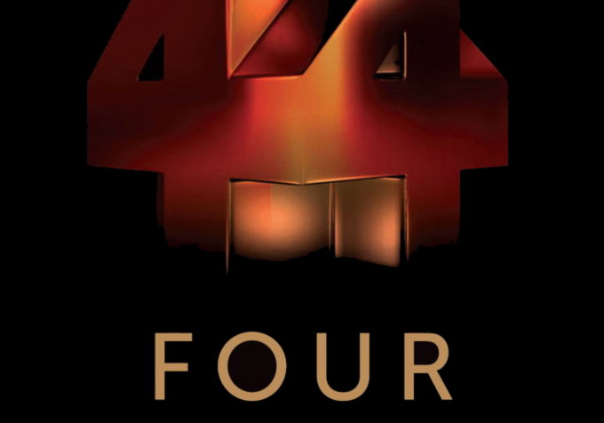 Beste Documentaireseries 1961 (series in het genre documentaire)