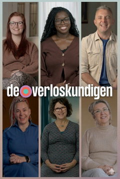 De verloskundigen (2026‑ )