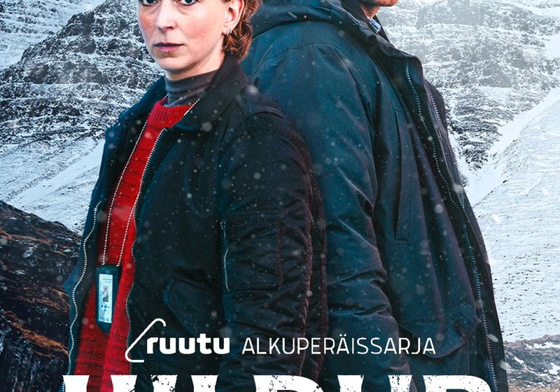 Beste Thrillers 2026 op NPO Start &amp; Plus (september 2026)