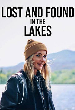 Lost and Found in the Lakes (2025‑ )