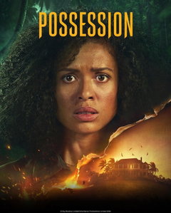 Possession (2026‑&nbsp;)