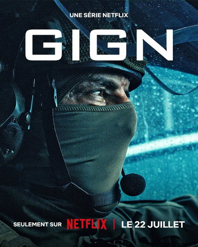 G.I.G.N