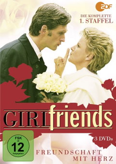 Freundschaft mit Herz (1995‑2007)