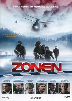 Zonen (1996)