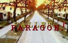 Fallet Paragon (1994)