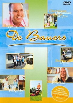 De Bauers (2003‑ )