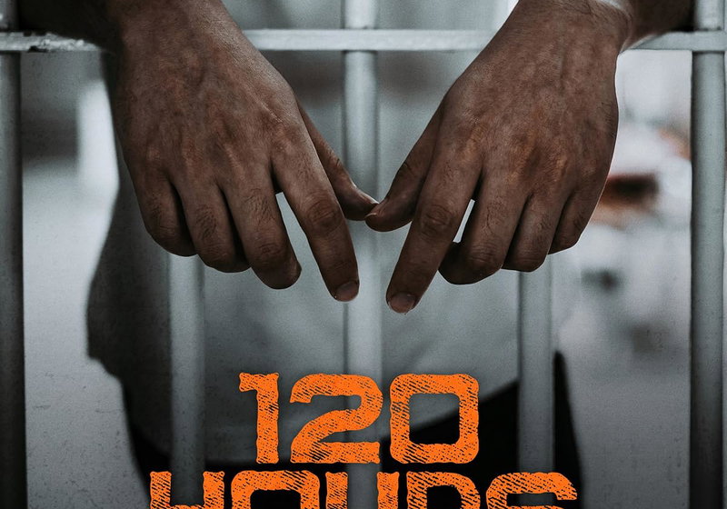 Beste Series 2026 op Videoland (juli 2026)