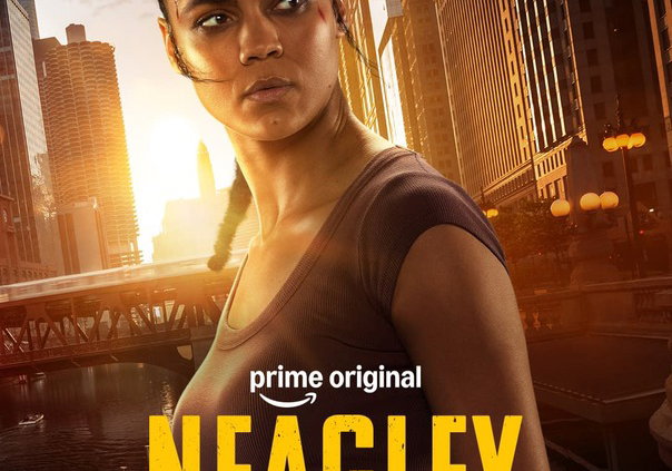 Top 10 Beste Misdaadseries 2026 op Amazon Prime Video (oktober 2026)