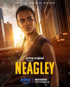 Neagley (2026)