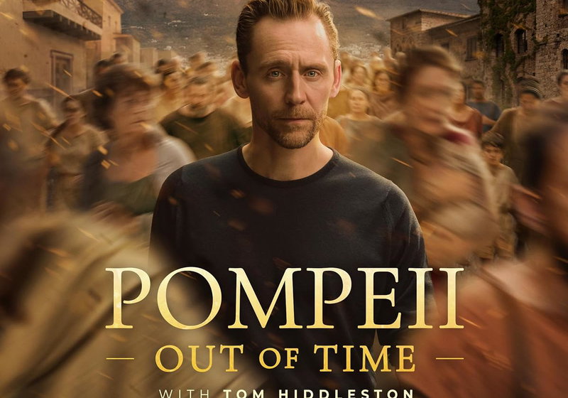 Beste Historische Series 2026 op Disney+ (augustus 2026)