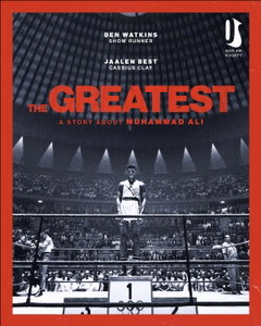 The Greatest (2026)