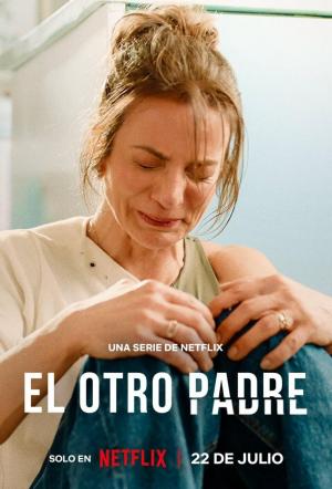 El Otro Padre