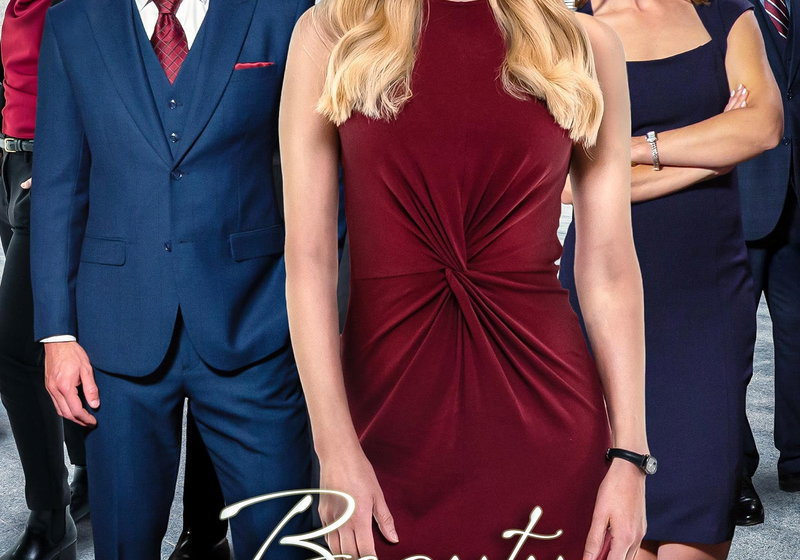 Beste Romantische Series 2025 op Videoland (juli 2026)