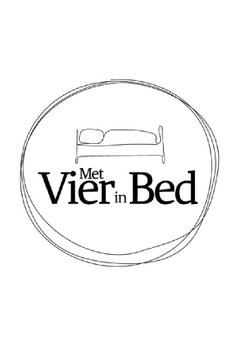Met vier in bed (2010‑&nbsp;)