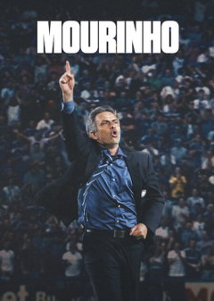 MOURINHO (2026)