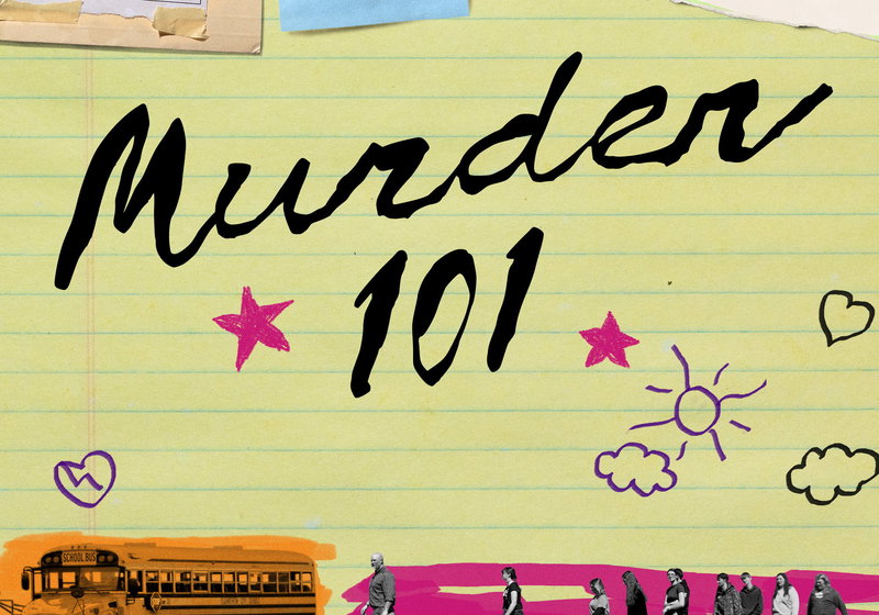 Beste Misdaadseries 2026 op Amazon Prime Video (augustus 2026)
