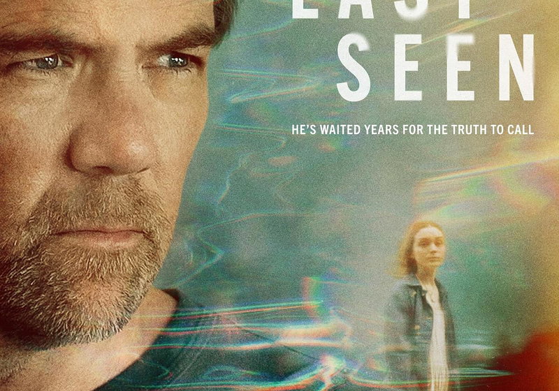 Beste Thrillers 2026 op Apple TV (september 2026)