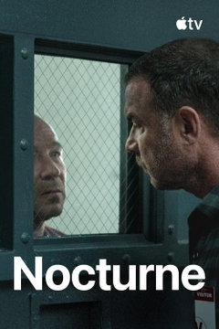 Nocturne (2026)