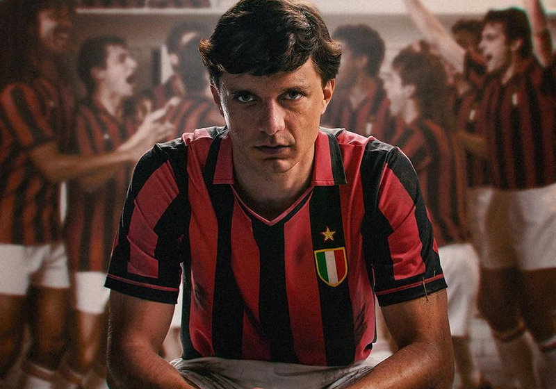 Beste Dramaseries 2026 op Videoland (september 2026)