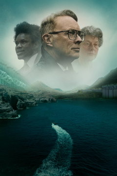 Poorten van Europa (2026)