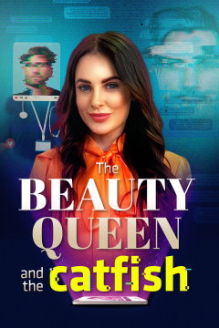 The Beauty Queen and the Catfish (2026)