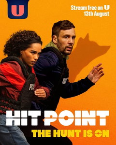 Hit Point (2026‑&nbsp;)