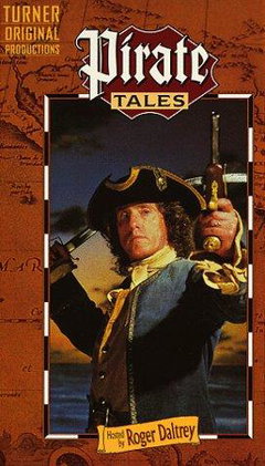 Pirate Tales (1997)