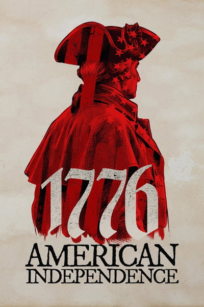 1776: American Independence