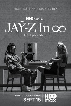 JAY-Z in 8 (2026)