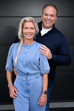 De Bauers, een nieuwe fase (2026)