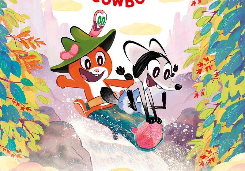 Beste Animatieseries 2023 op NPO Start &amp; Plus (september 2026)