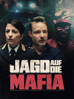Mafiajäger (2025)